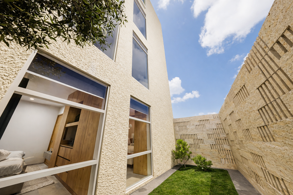 Departamento en venta en Verdana Residencial, a solo 2 minutos de la Queretana