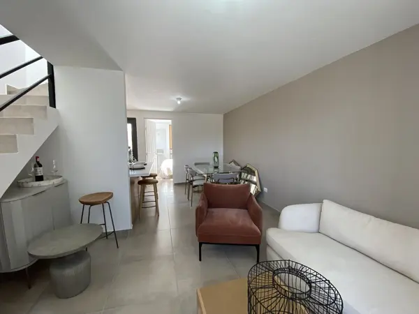 Casa en venta en Ciudad Maderas, El Marqués — foto 2 de 11