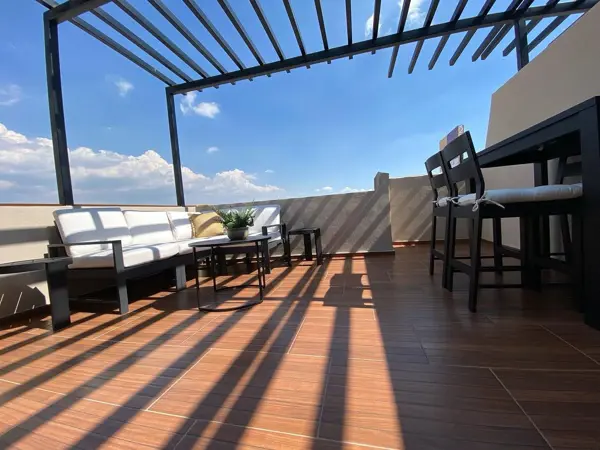 Casa en venta en Ciudad Maderas, El Marqués — foto 2 de 27