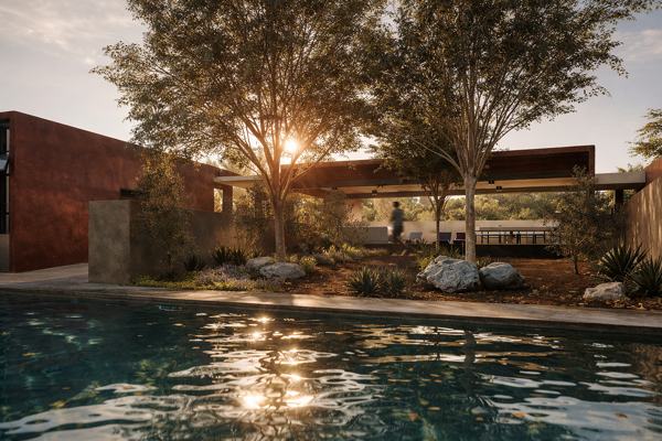 Casa en venta en Zibatá, El Marqués — foto 3 de 10