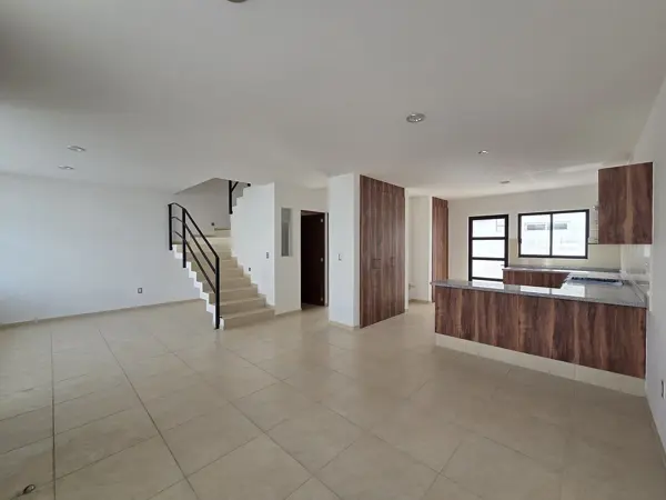 Casa en venta en El Mirador, El Marqués — foto 3 de 13