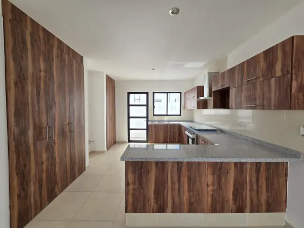 Casa en venta en El Mirador, El Marqués — foto 2 de 13