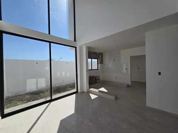 Casa en venta en Cumbres del Cimatario, Huimilpan — foto 3 de 15