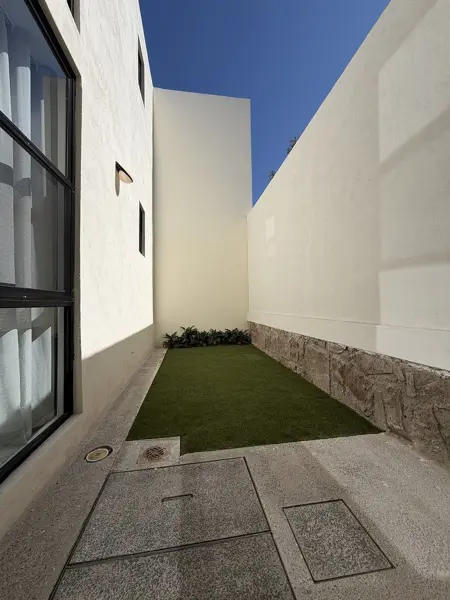 Departamento en venta en Zibatá, El Marqués — foto 3 de 14