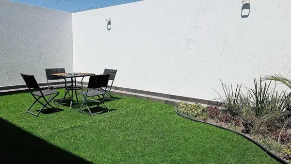 Casa en venta en Cañadas del Arroyo, Corregidora — foto 2 de 15