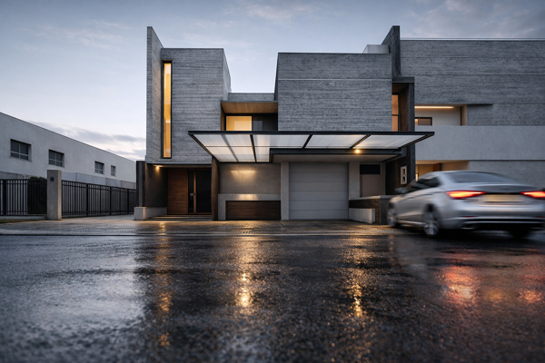 Residencia en Venta en Milenio III, Alberca Propia, 4 Habitaciones, PREMIUM!