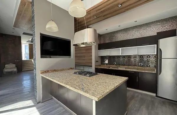 Casa en venta en Milenio III, Querétaro — foto 3 de 20