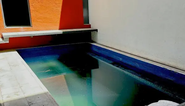 Casa en venta en Milenio III, Querétaro — foto 2 de 20