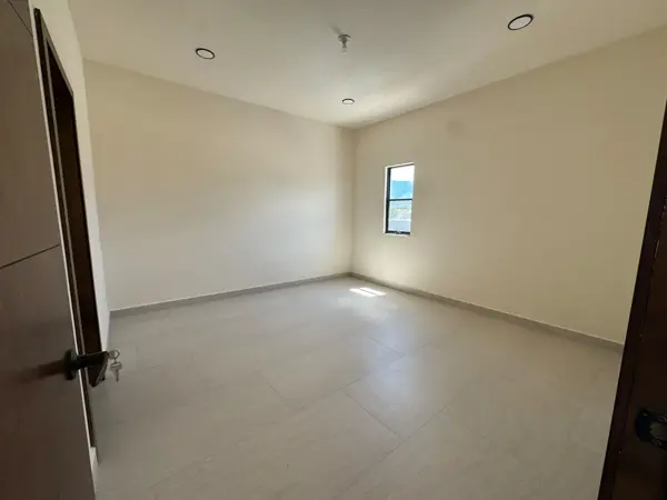 Casa en venta en La Nogalera, Arteaga — foto 2 de 8