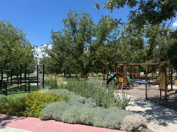 Casa en venta en La Nogalera, Arteaga — foto 3 de 8