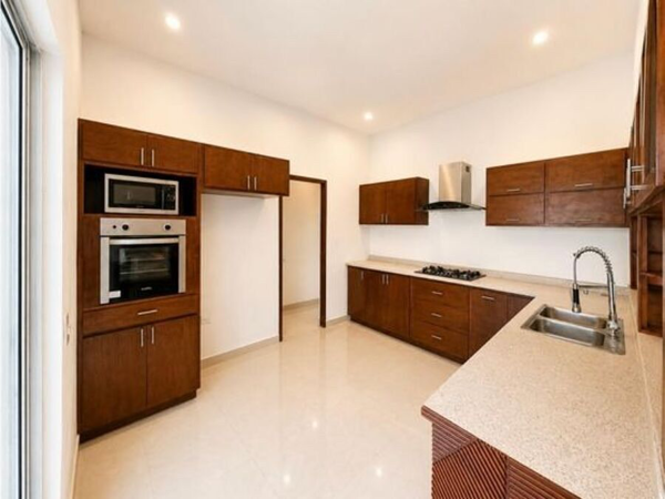 Casa en venta en Cumbres de Santiago, Santiago — foto 3 de 23