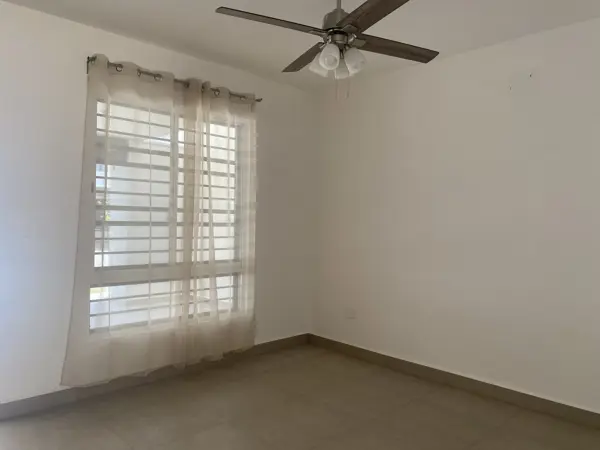 Casa en renta en Torento, Apodaca — foto 3 de 29