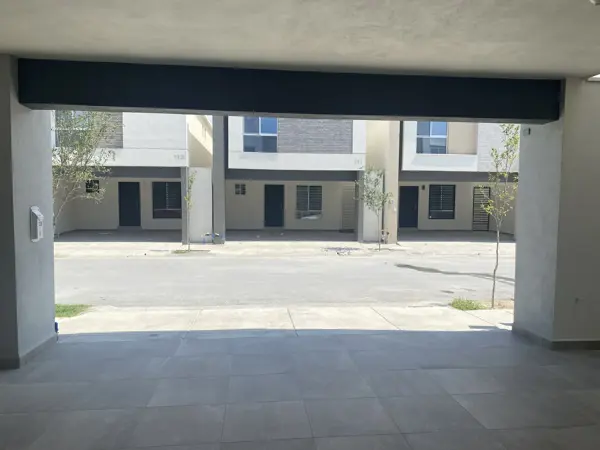 Casa en renta en Torento, Apodaca — foto 2 de 29