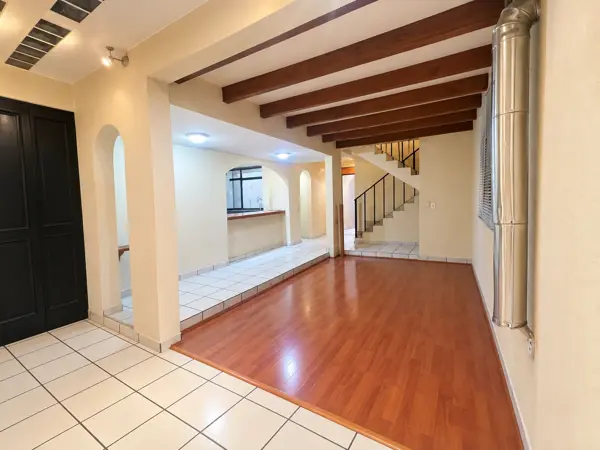 Casa en venta en Bugambilias, Torreón — foto 3 de 14
