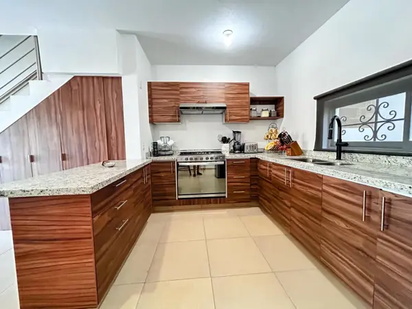 Casa en venta en Nuevo Ixtapa, Puerto Vallarta — foto 2 de 4