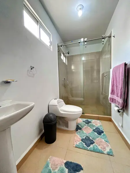 Casa en venta en Nuevo Ixtapa, Puerto Vallarta — foto 3 de 4