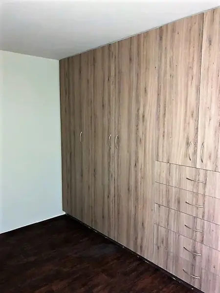 Departamento en renta en Hipódromo Condesa, Cuauhtémoc — foto 3 de 9