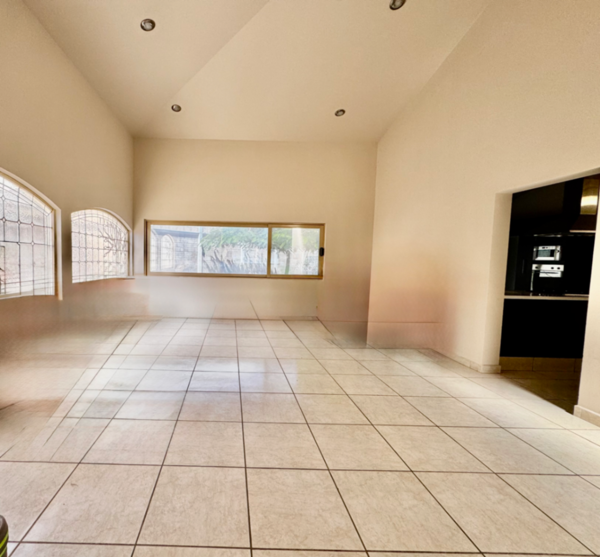 Casa en venta en Los Viñedos, Torreón — foto 3 de 29