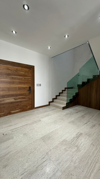 Casa en venta en Los Portales, Torreón — foto 2 de 16