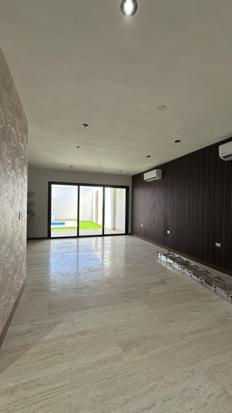 Casa en venta en Los Portales, Torreón — foto 3 de 16