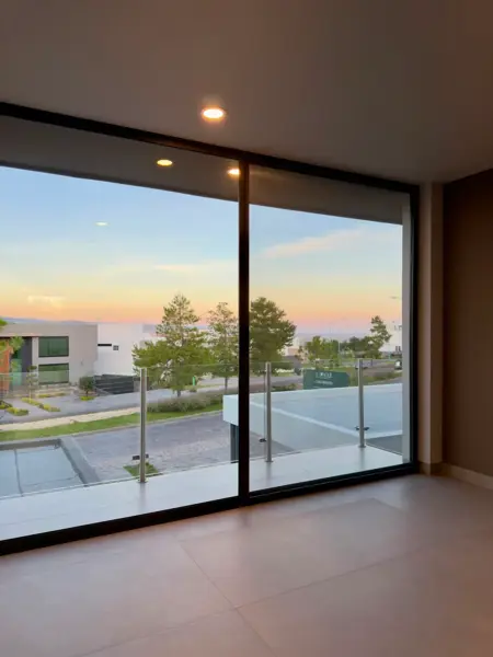 Casa en venta en Country Club Gran Jardín, León — foto 3 de 23