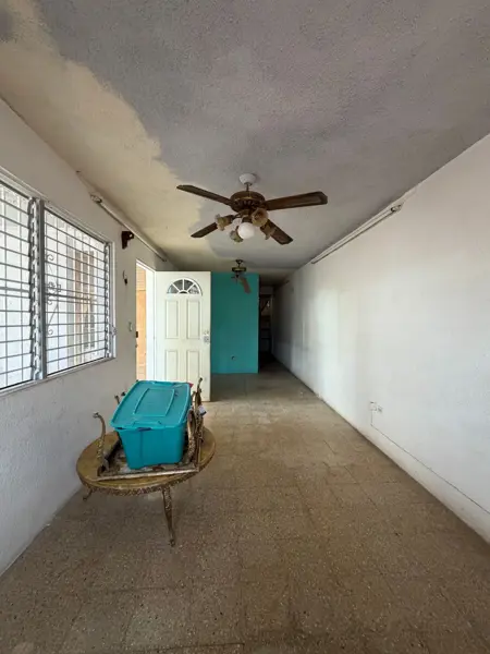 Casa en venta en Chuburna de Hidalgo, Mérida — foto 3 de 30