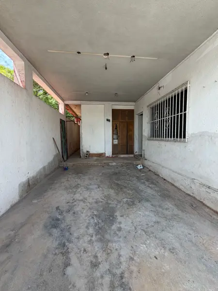 Casa en venta en Chuburna de Hidalgo, Mérida — foto 2 de 30