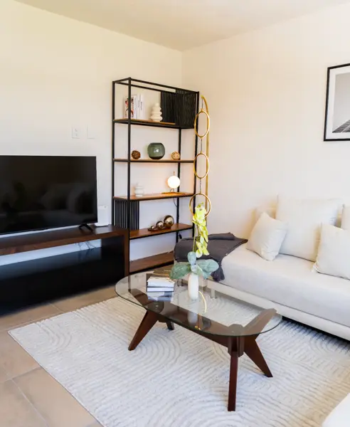 Casa en venta en Villas de San Fernando, Calimaya — foto 2 de 8