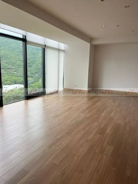 Departamento en venta en Privadas del Paseo, Monterrey — foto 2 de 12