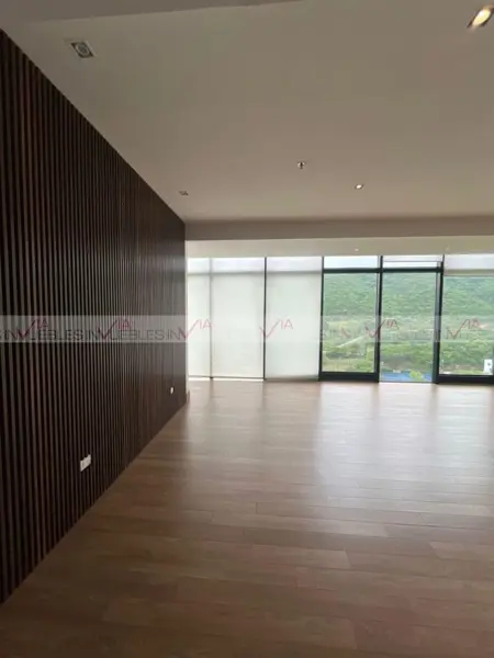 Departamento en venta en Privadas del Paseo, Monterrey — foto 3 de 12