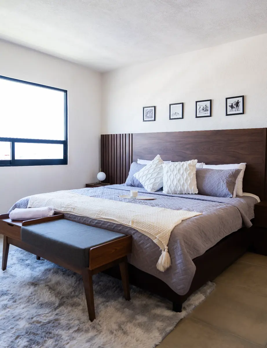 Casa en venta en Villas de San Fernando, Calimaya — foto 1 de 8