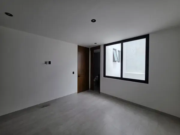 Casa en venta en St Ángelo Residence, Jesús María — foto 3 de 41