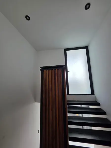 Casa en venta en St Ángelo Residence, Jesús María — foto 2 de 41