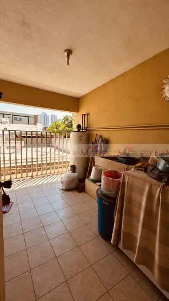 Departamento en venta en Del Valle, San Pedro Garza García — foto 2 de 19