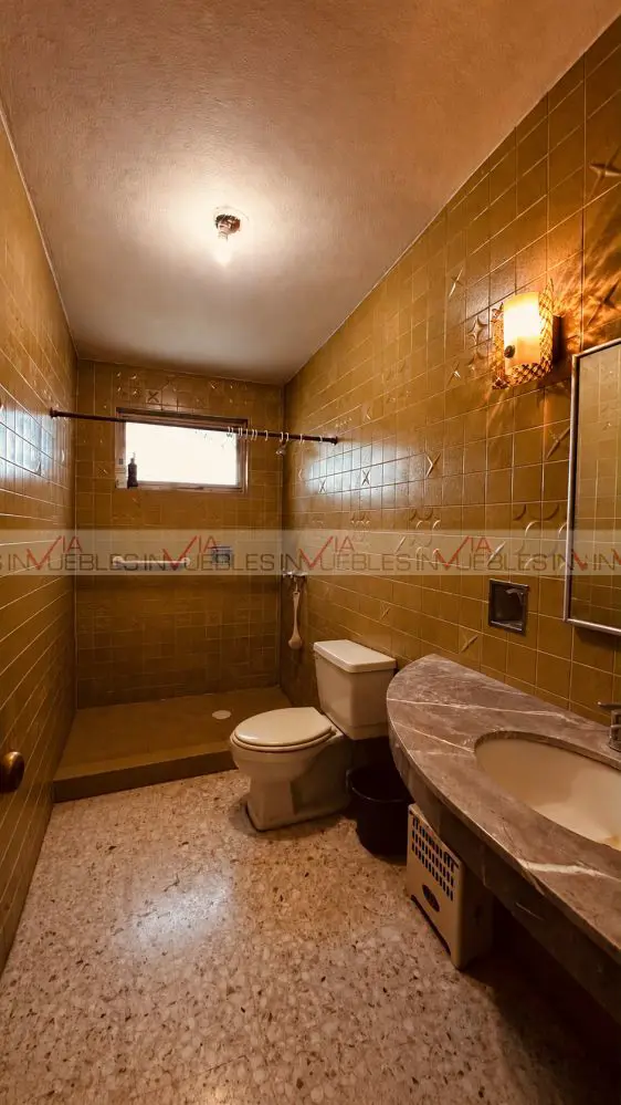 Departamento en venta en Del Valle, San Pedro Garza García — foto 1 de 19