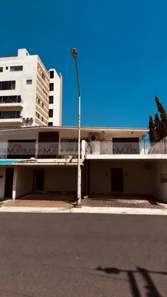 Departamento en venta en Del Valle, San Pedro Garza García — foto 3 de 19