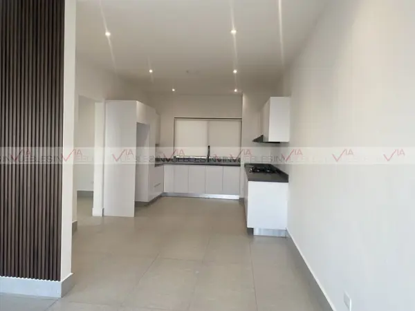 Casa en renta en Cumbres Elite Premier, García — foto 3 de 14