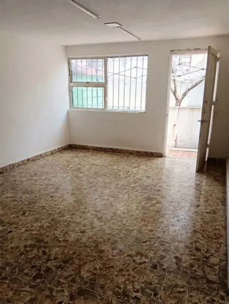 Local en renta en Adolfo López Mateos, Tlalnepantla de Baz — foto 2 de 6