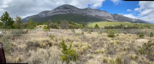 Terreno en venta en Jame, Arteaga — foto 3 de 17
