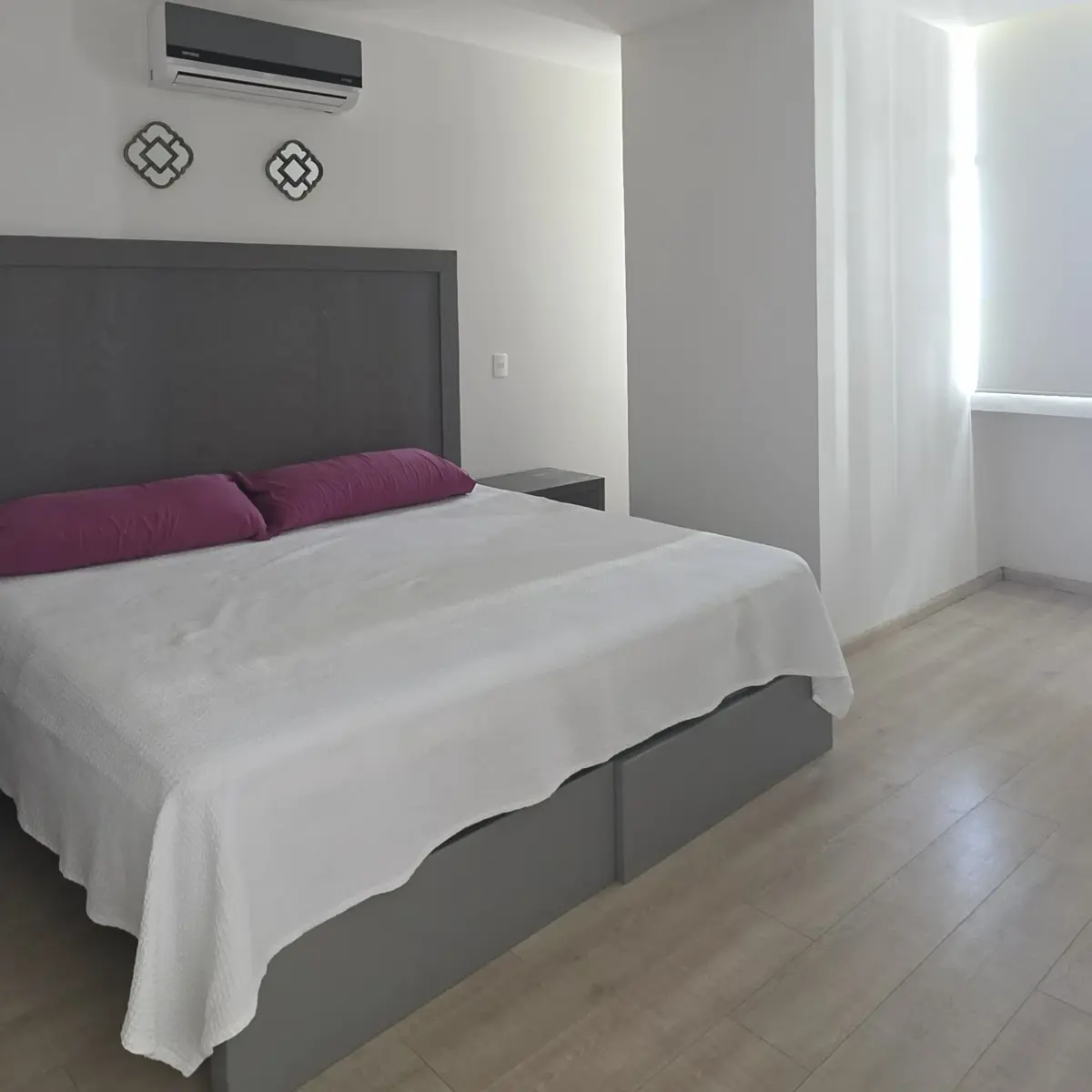 Departamento en Renta en Ladrillera, Monterrey, Nuevo León — foto 7