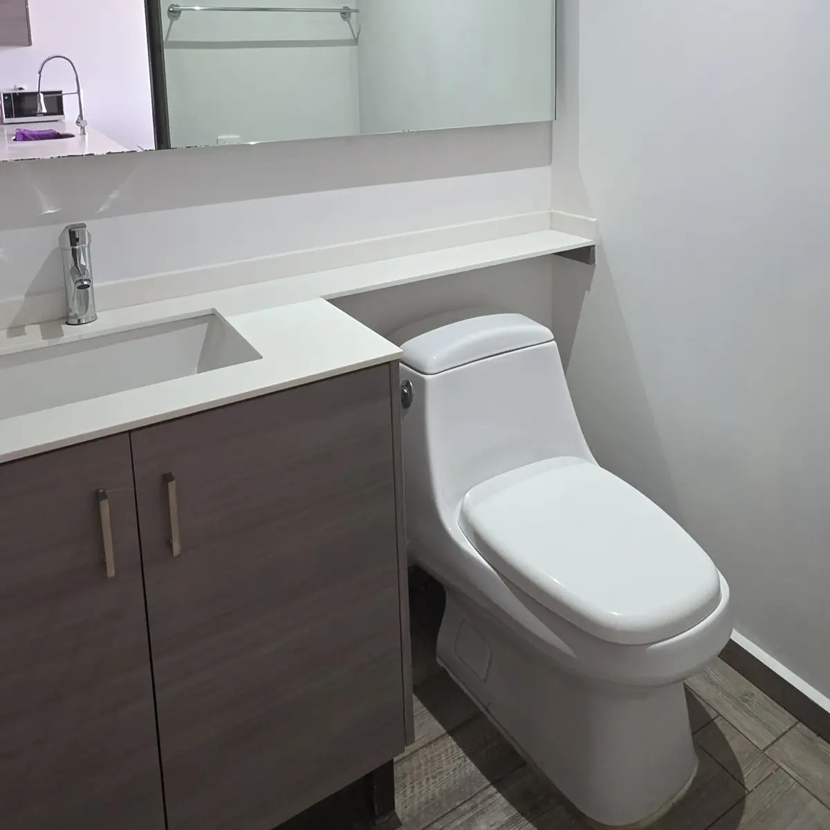 Departamento en Renta en Ladrillera, Monterrey, Nuevo León — foto 8