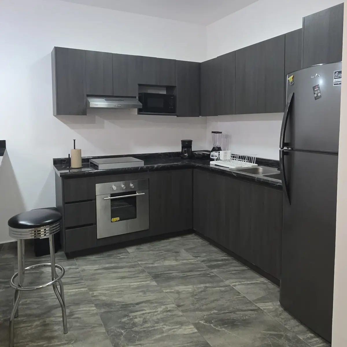 Departamento en Renta en Pedregal de la Silla, Monterrey, Nuevo León — foto 7