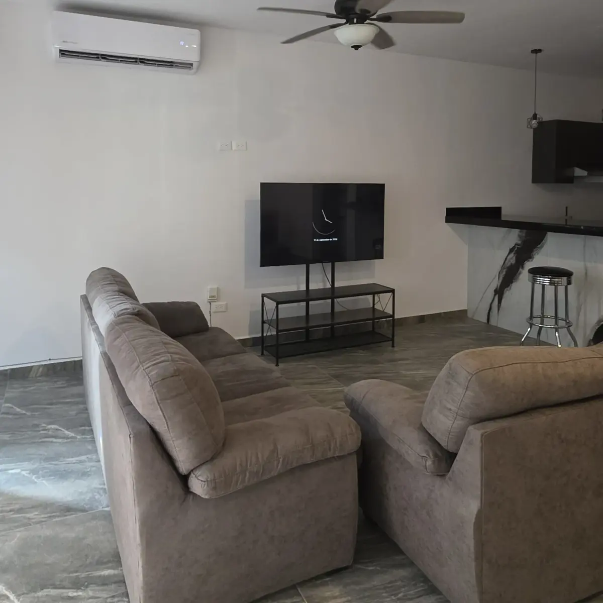 Departamento en Renta en Pedregal de la Silla, Monterrey, Nuevo León — foto 4