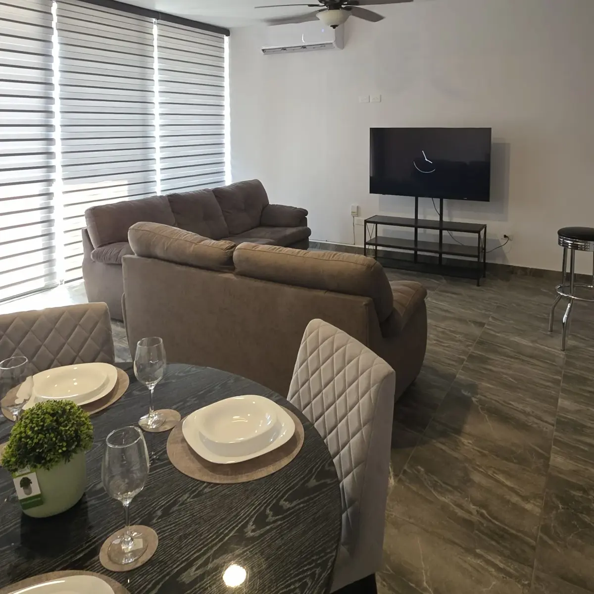 Departamento en Renta en Pedregal de la Silla, Monterrey, Nuevo León — foto 5