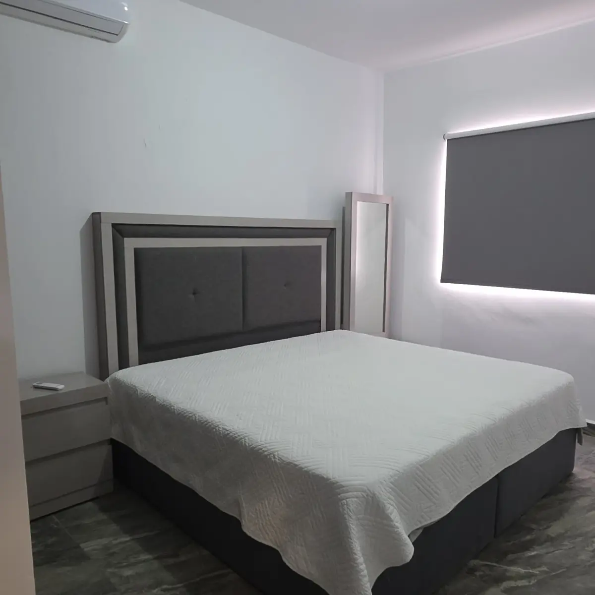 Departamento en Renta en Pedregal de la Silla, Monterrey, Nuevo León — foto 8
