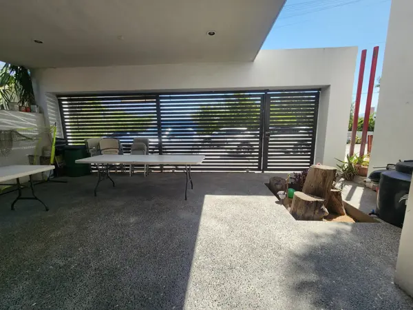 Casa en venta en Ciudad Santa Catarina Centro, Santa Catarina — foto 2 de 7