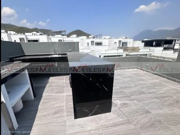 Montellan Residencial