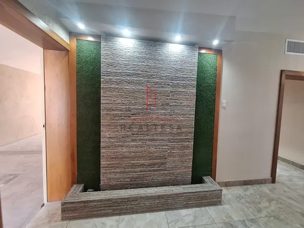Casa en venta en Magisterial, Delicias — foto 3 de 16