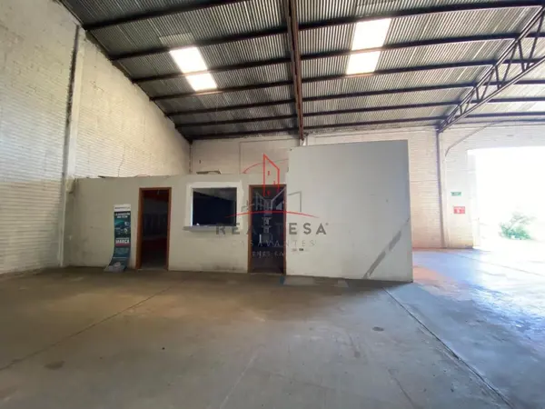 Terreno en venta en Ciudad Cuauhtémoc Centro, Cuauhtémoc — foto 3 de 8