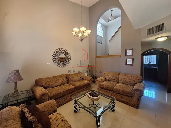 Casa en renta en Pueblo Bonito, Delicias — foto 3 de 20